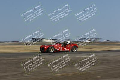 media/May-18-2025-VARA (Sun) [[43312b2602]]/Qualifying/Group 4/Sweeper turn/